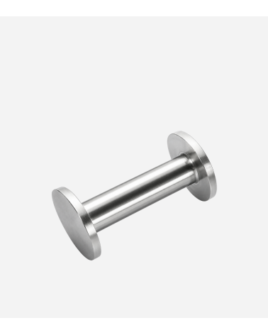 PORTE BATTONS SUSHI INOX 4,5 CM - MEPRA - BEH TUNISIE