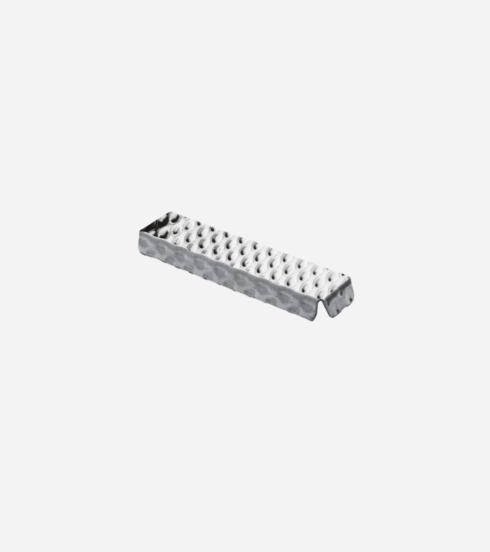 PORTE CURE-DENTS - MEPRA - BEH