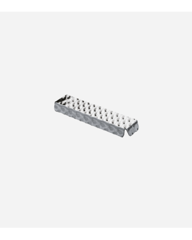 PORTE CURE-DENTS - MEPRA - BEH