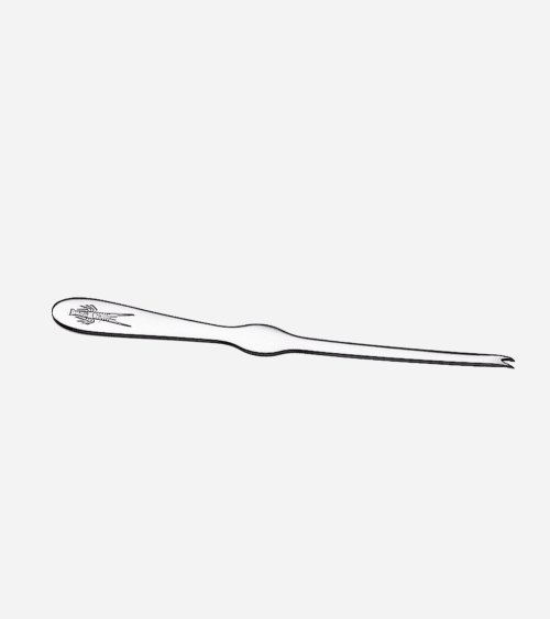 FOURCHETTE A HOMARD INOX - BEH TUNISIE