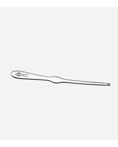 FOURCHETTE A HOMARD INOX - BEH TUNISIE