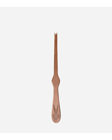 FOURCHETTE A HOMARD INOX - BEH TUNISIE