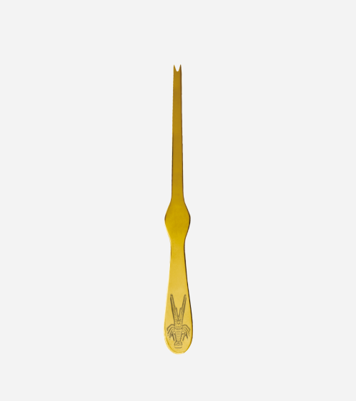 FOURCHETTE A HOMARD INOX - BEH TUNISIE