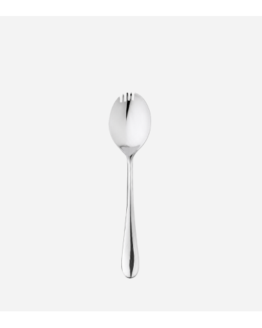 CUILLERE MULTIFONCTIONNELLE INOX 17,6 CM - MEPRA
