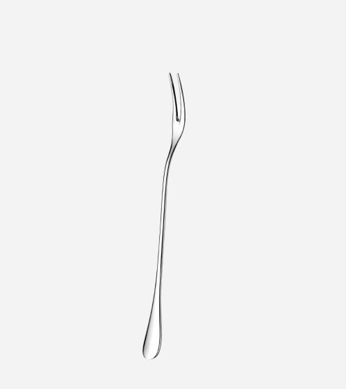 FOURCHETTE A FROMAGE 21 CM - MEPRA - BEH TUNISIE