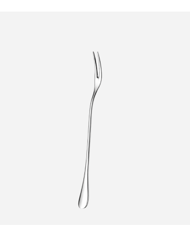 FOURCHETTE A FROMAGE 21 CM - MEPRA - BEH TUNISIE