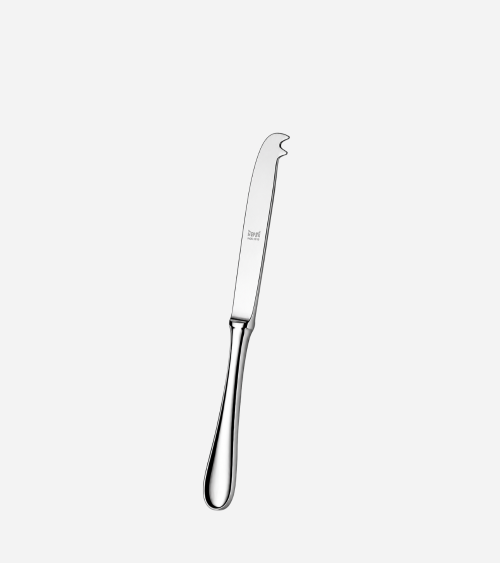 COUTEAU A FROMAGE INOX 22 CM - MEPRA