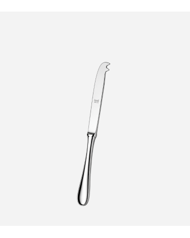 COUTEAU A FROMAGE INOX 22 CM - MEPRA