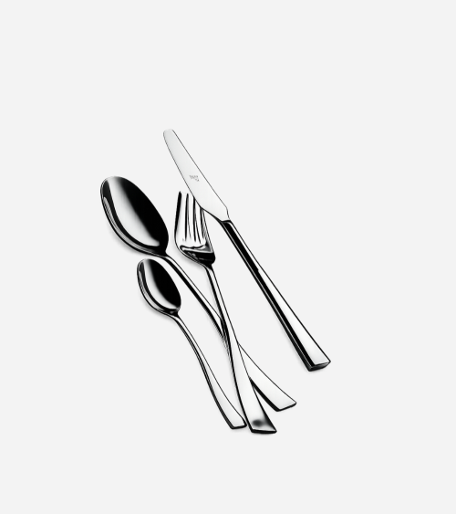 COUVERTS TABLE ITALIA - MEPRA
