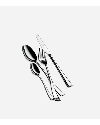 COUVERTS TABLE ITALIA - MEPRA