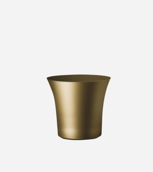 SEAU "GIOTTO" Ø 14 CM - MEPRA