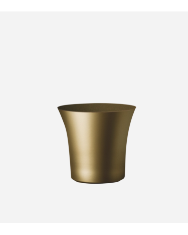 SEAU "GIOTTO" Ø 14 CM - MEPRA