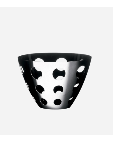 CORBEILLE A FRUIT INOX "UNO" Ø 29 CM- BEH TUNISIE