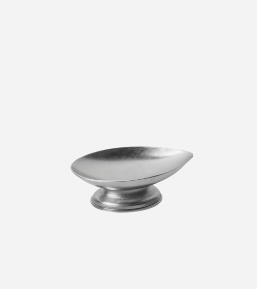 SAUCIERE INOX 4 CL ORIGINAL VINTAGE - MEPRA - BEH TUNSIIE