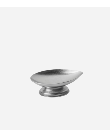 SAUCIERE INOX 4 CL ORIGINAL VINTAGE - MEPRA - BEH TUNSIIE