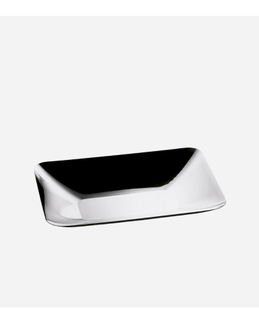 BOL RECTANGULAIRE INOX UNO 38x25 - MEPRA - BEH TUNISIE