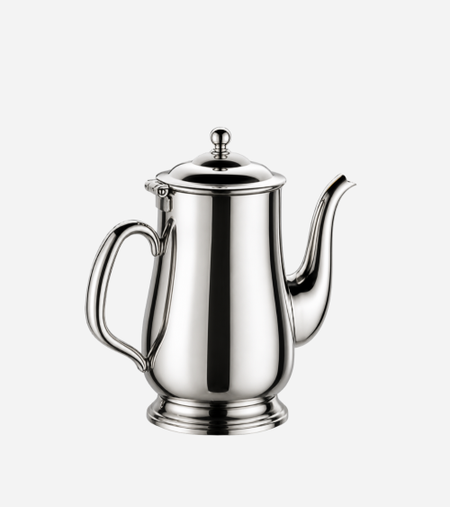 CAFETIERE INOX "PALACE" 34 CL - MEPRA - BEHTUNISIE