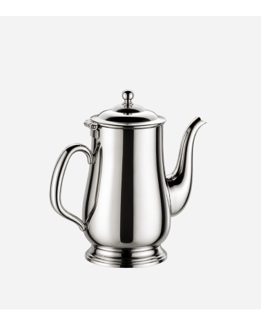 CAFETIERE INOX "PALACE" 34 CL - MEPRA - BEHTUNISIE