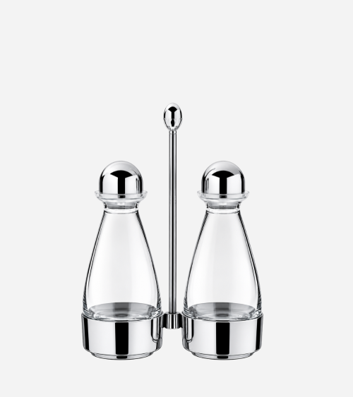 MENAGERE HULIE-VINAIGRE 2x22,5 CL - MEPRA - BEH TUNISIE