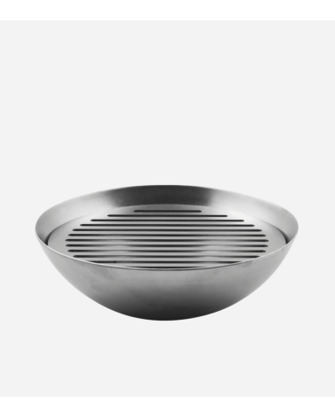 BRASERO DE TABLE AVEC GRILLE - BEH TUNISIE