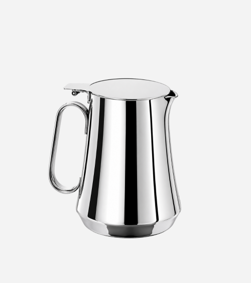 CAFETIERE INOX - MEPRA - BEH Tunisie