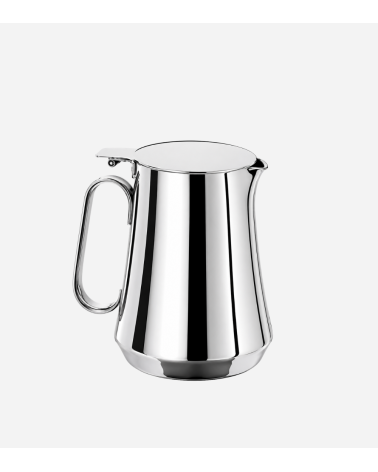 CAFETIERE INOX - MEPRA - BEH Tunisie