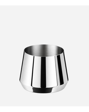 SUCRIER INOX STOCCOLMA 22 CL- MEPRA - BEH TUNISIE