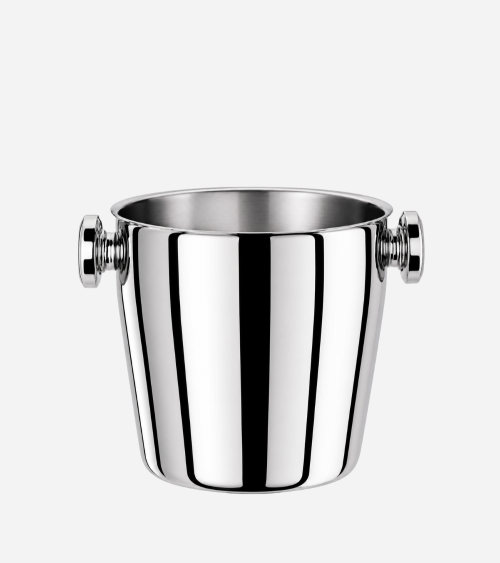 SEAU À GLAÇONS EN INOX Ø 13,5 CM – 150 CL - MEPRA - BEH TUNISIE