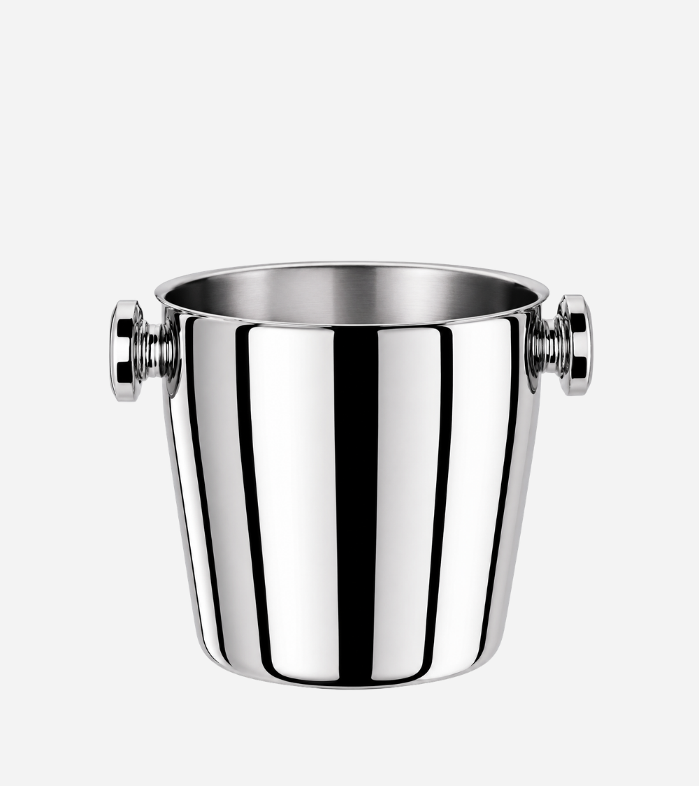 SEAU À GLAÇONS EN INOX Ø 13,5 CM – 150 CL - MEPRA - BEH TUNISIE