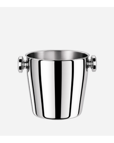 SEAU À GLAÇONS EN INOX Ø 13,5 CM – 150 CL - MEPRA - BEH TUNISIE