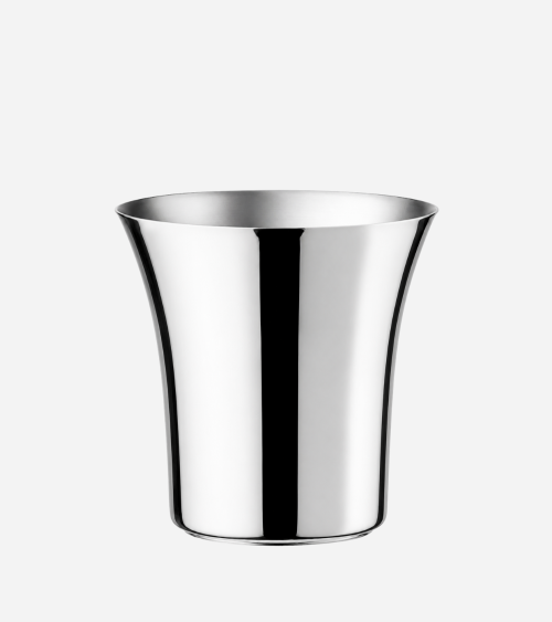 SEAU À CHAMPAGNE INOX "GIOTTO" Ø 24 CM | MEPRA - BEH TUNISIE