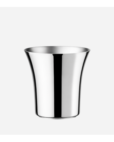 SEAU À CHAMPAGNE INOX "GIOTTO" Ø 24 CM | MEPRA - BEH TUNISIE