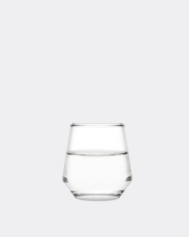 GOBELET FB "ALLEGRA" 11,5 CL