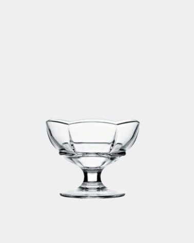 COUPE A GLACE "ICE VILLE" 17,4 CL