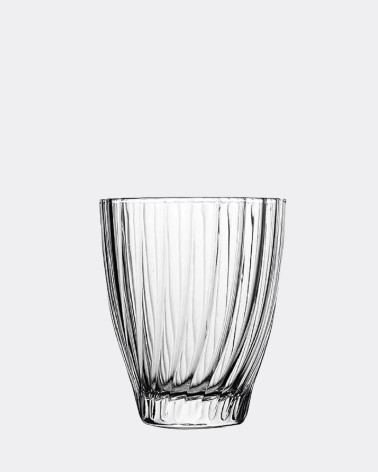 GOBELET FB "BOUQUET" 29 CL