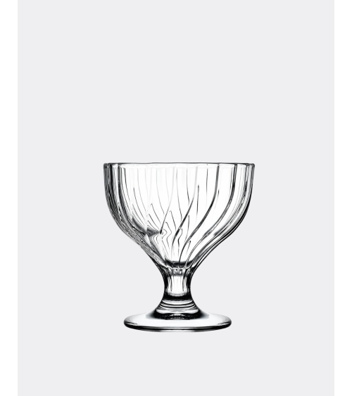 COUPE A GLACE "BOUQUET" 24 CL - BEH TUNSIE