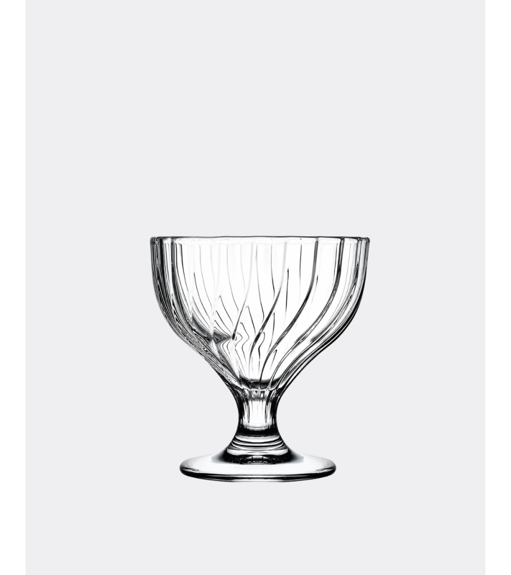 COUPE A GLACE "BOUQUET" 24 CL - BEH TUNSIE