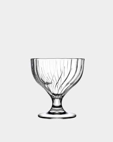 COUPE A GLACE "BOUQUET" 24 CL - BEH TUNSIE