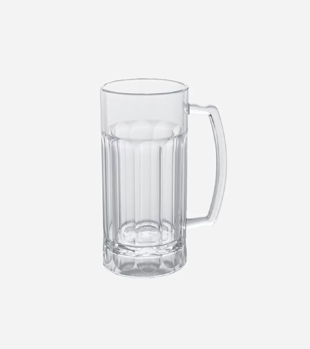 CHOPE A BIERE 34 CL