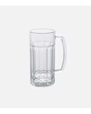 CHOPE A BIERE 34 CL