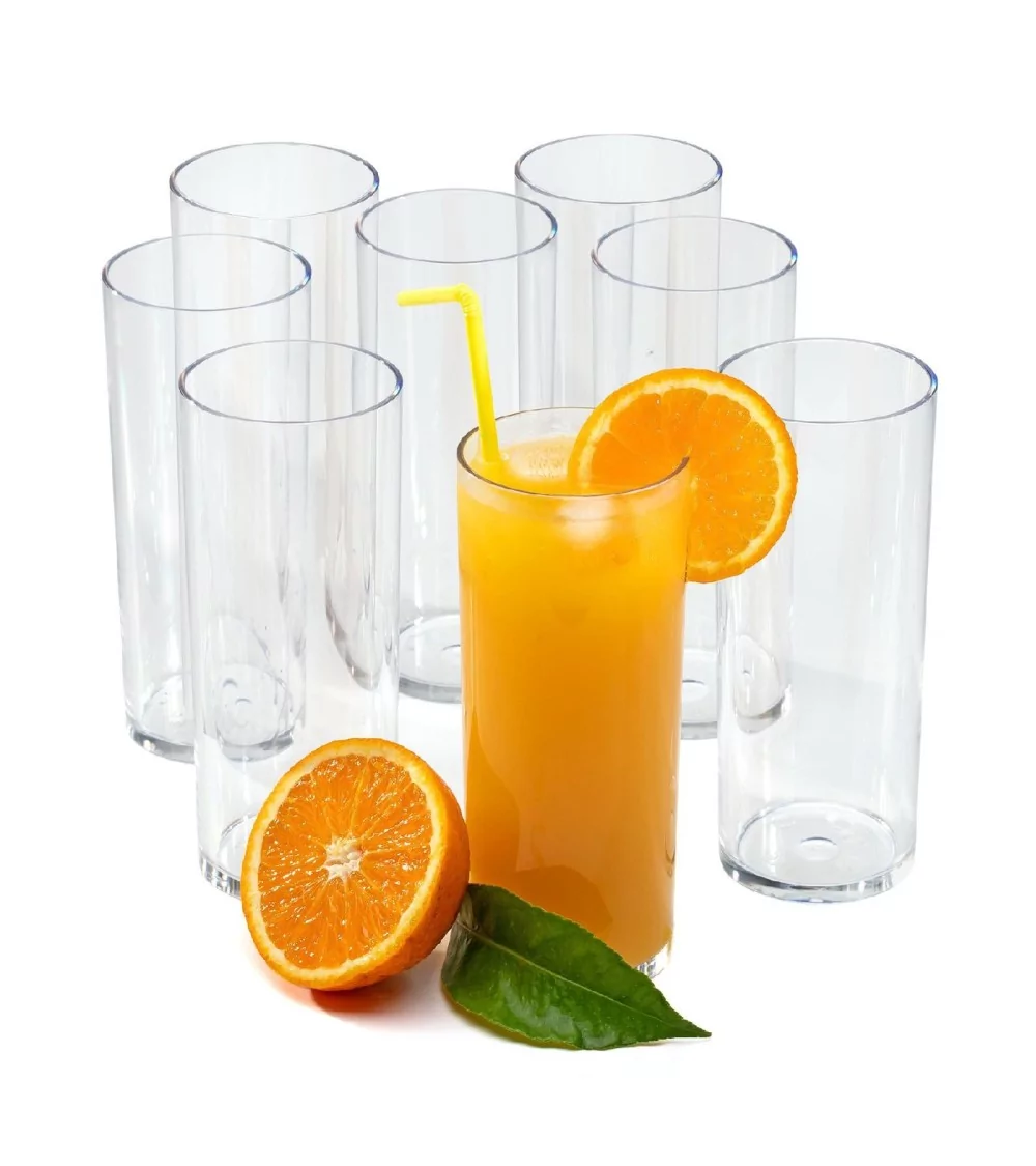 VERRE A COCKTAIL 25 CL