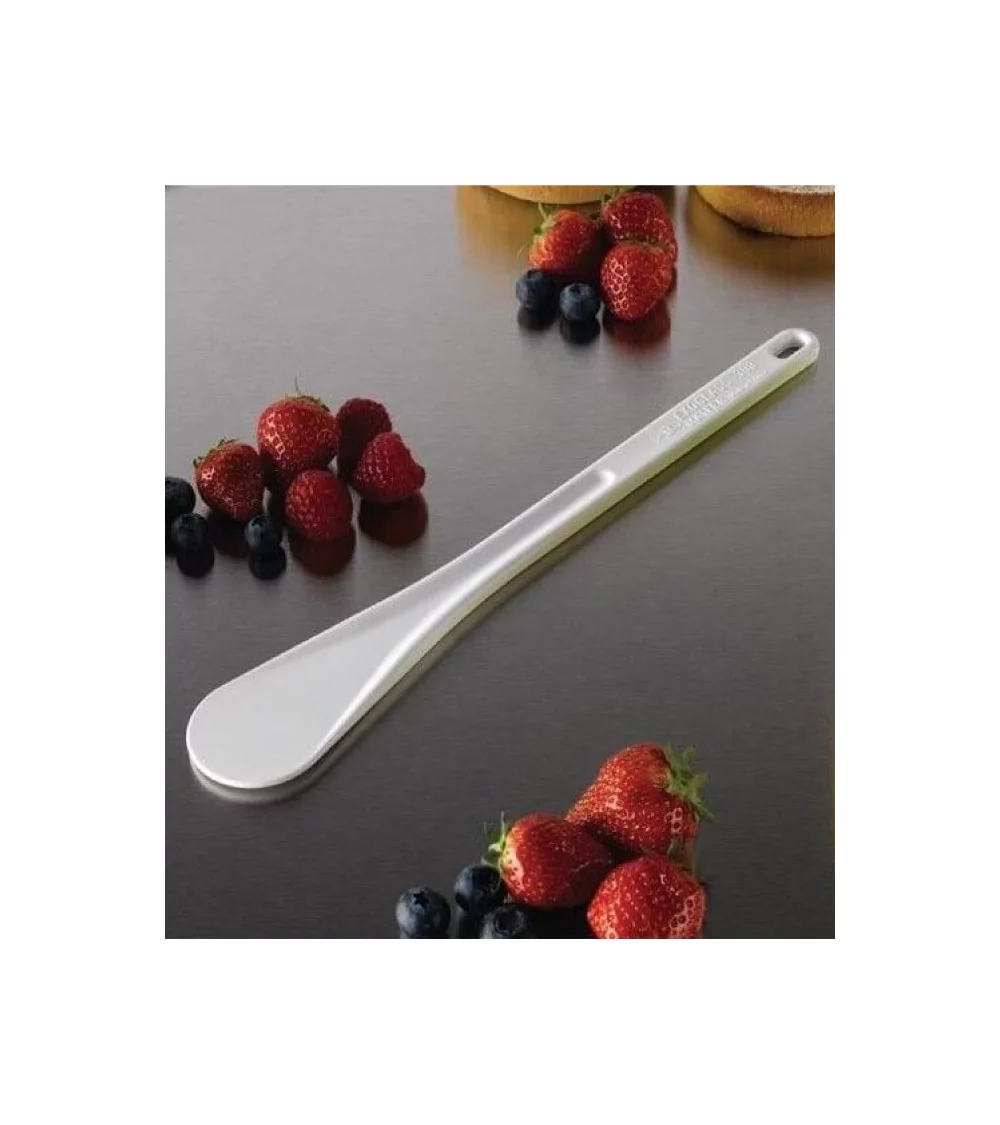 SPATULE EXOGLASS 30 CM